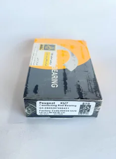 ياتاقان متحرک استاندارد پژو405 بوش ایران