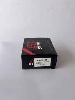 گیت سوپاپ پراید ساوه