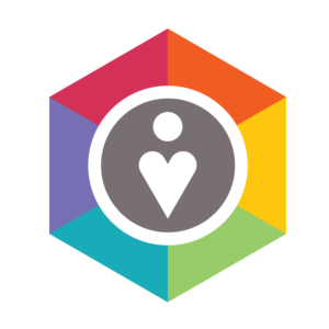 قطعات خودرو سخندان